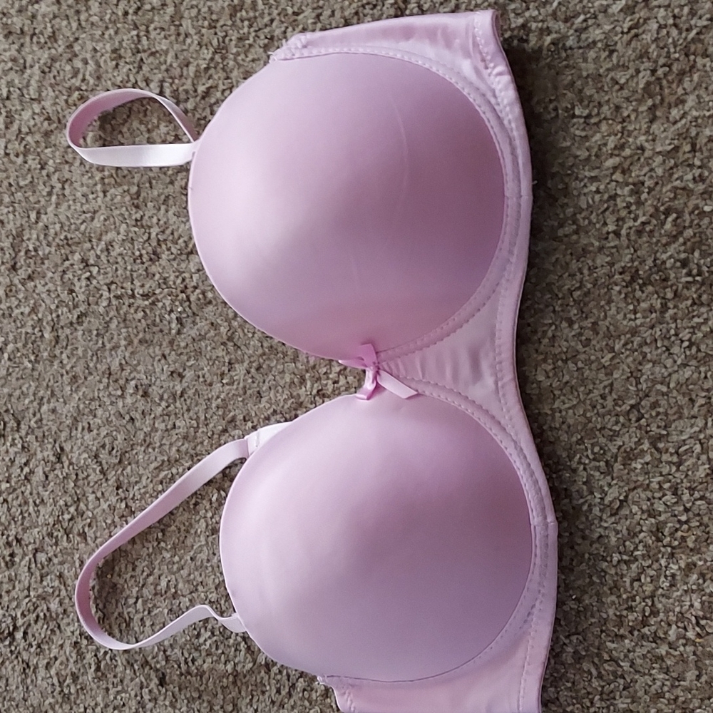 38C Bra